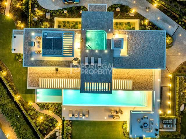 Casaa 7 quarto, Algarve Algarve DS89806685