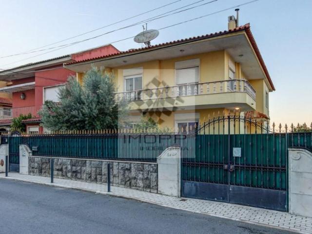 Casaa 7 quarto, Amadora Amadora DLS97116088