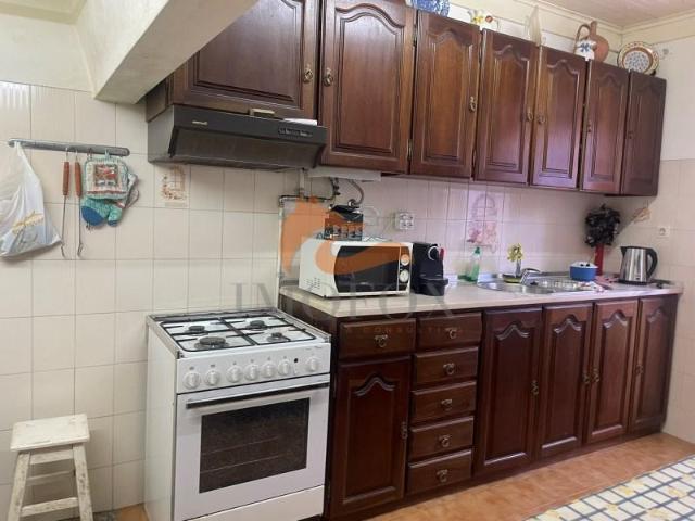 Casaa 7 quarto, Arganil Arganil DS101455733