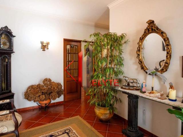 Casaa 7 quarto, Benavente Santarém 2135 114 DS100307266