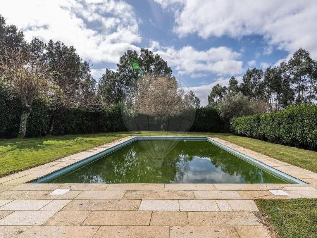 Casaa 7 quarto, Caminha Viana do Castelo DS99823745