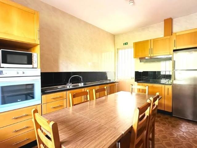 Casaa 7 quarto, Calheta Ilha da Madeira DS89129001