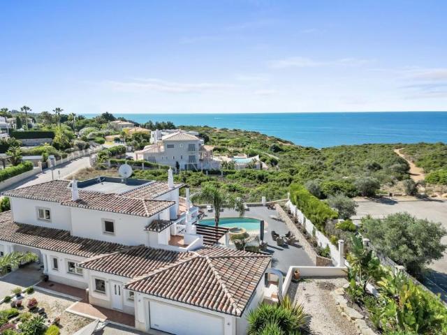 Casaa 7 quarto, Carvoeiro Algarve DLS88442009
