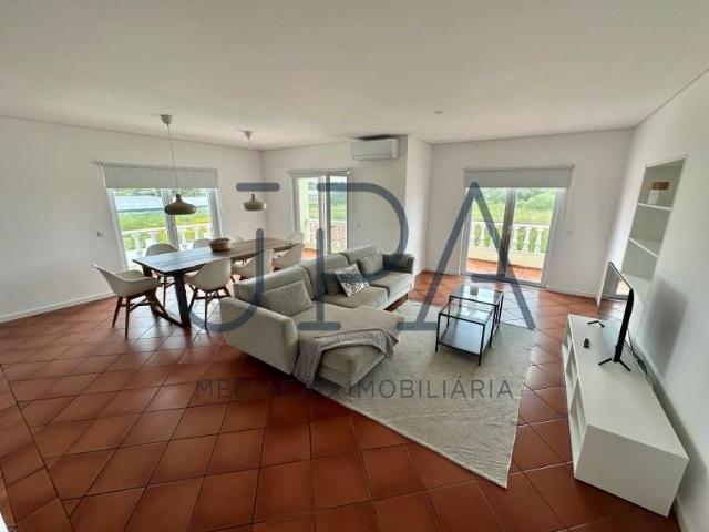 Casaa 7 quarto, Castro Marim Castro Marim DS97121223