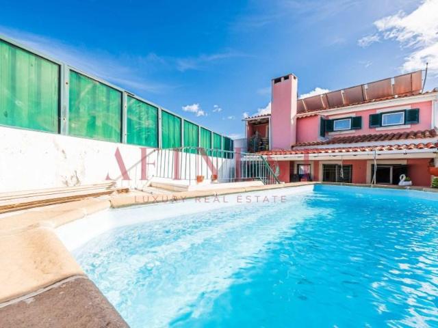 Casaa 7 quarto, Cascais Cascais 2775 590 DLS96688129
