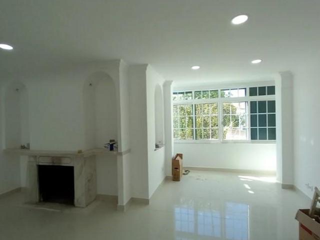 Casaa 7 quarto, Cascais Cascais DS97088085