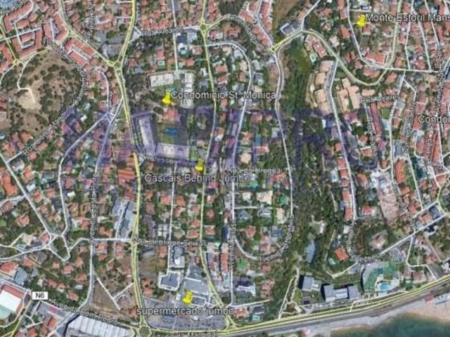 Casaa 7 quarto, Cascais Cascais DS99282349