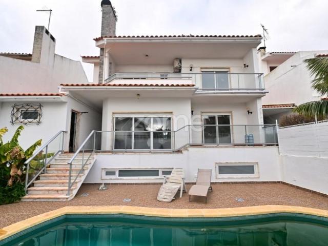 Casaa 7 quarto, Cascais Cascais DS101156681