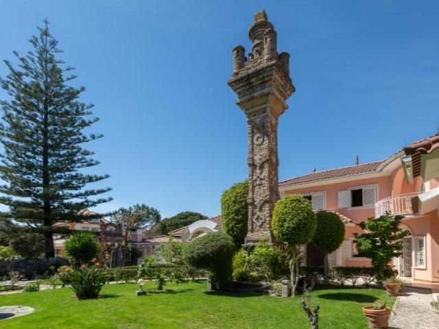 Casaa 7 quarto, Cascais Cascais DS102866445