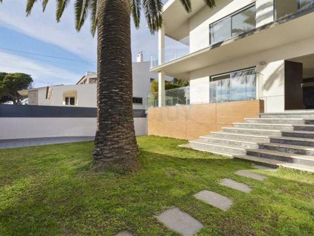 Casaa 7 quarto, Cascais Lisboa 2775 101 DLS96329317
