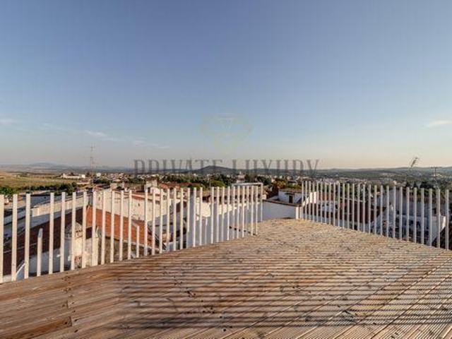 Casaa 7 quarto, Elvas Portalegre DS96203091