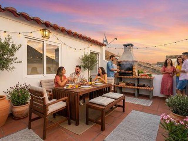 Casaa 7 quarto, Évora Évora DLS99027392