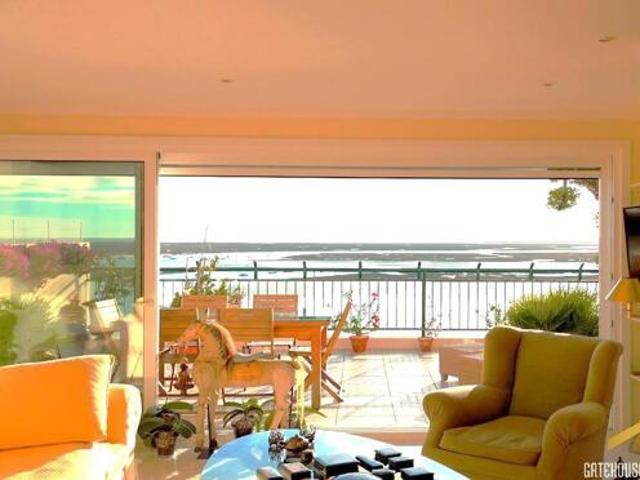 Casaa 7 quarto, Faro Faro DLS98298194
