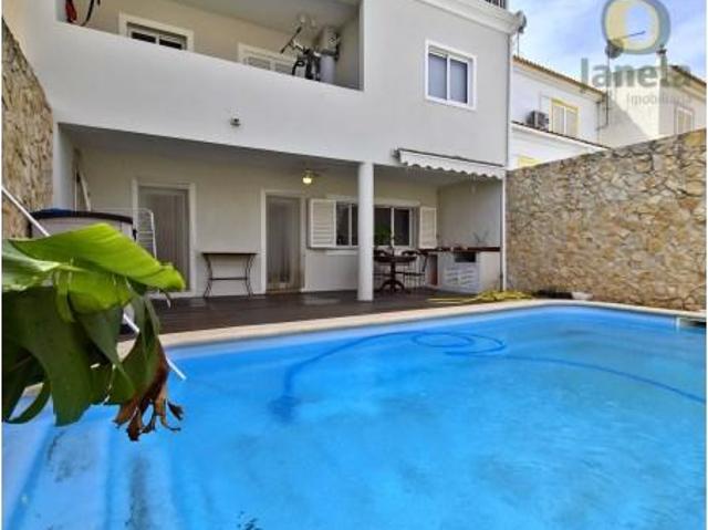 Casaa 7 quarto, Faro Faro DS101485841