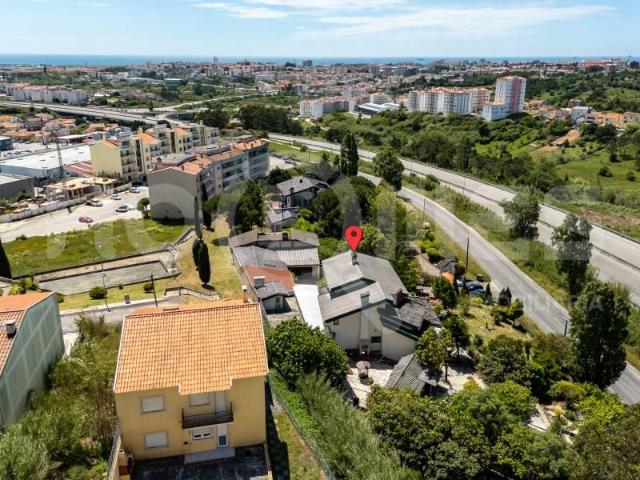 Casaa 7 quarto, Figueira da Foz Figueira da Foz 3080 011 DLS102667539