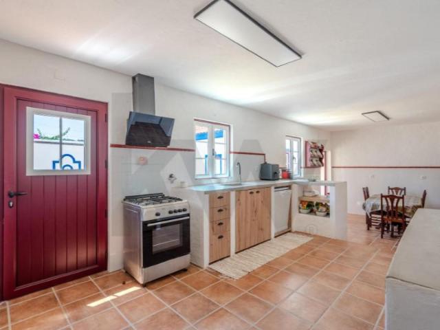 Casaa 7 quarto, Gavião Gavião DS101564892