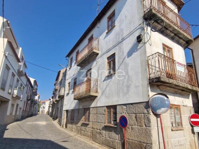 Casaa 7 quarto, Gouveia Gouveia DS102958820