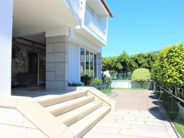 Casaa 7 quarto, Guimarães Guimarães DS97122795