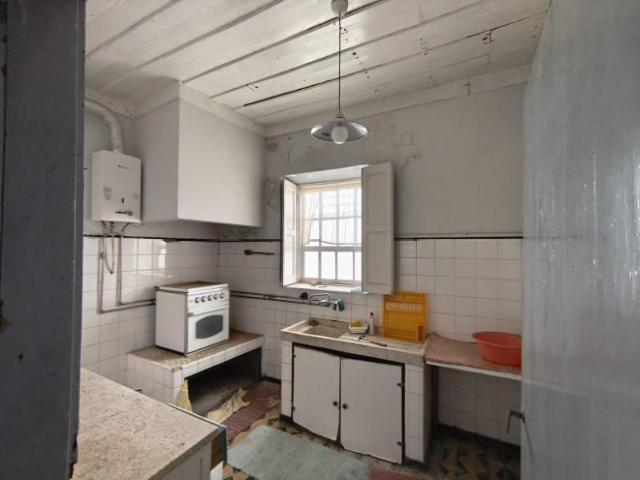 Casaa 7 quarto, Ílhavo Ílhavo DLS101226281