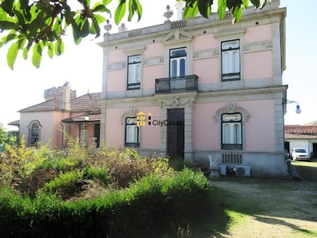 Casaa 7 quarto, Lamego Lamego DLS102527603