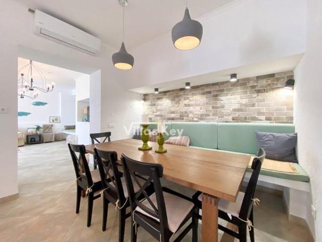 Casaa 7 quarto, Lagos Lagos DLS87066070