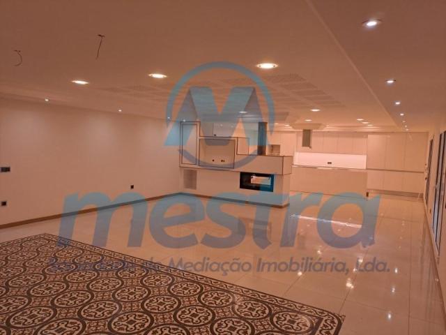 Casaa 7 quarto, Leiria Leiria DLS89837062