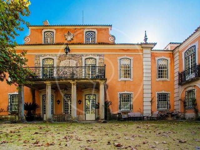 Casaa 7 quarto, Lisboa Lisboa DLS102722052
