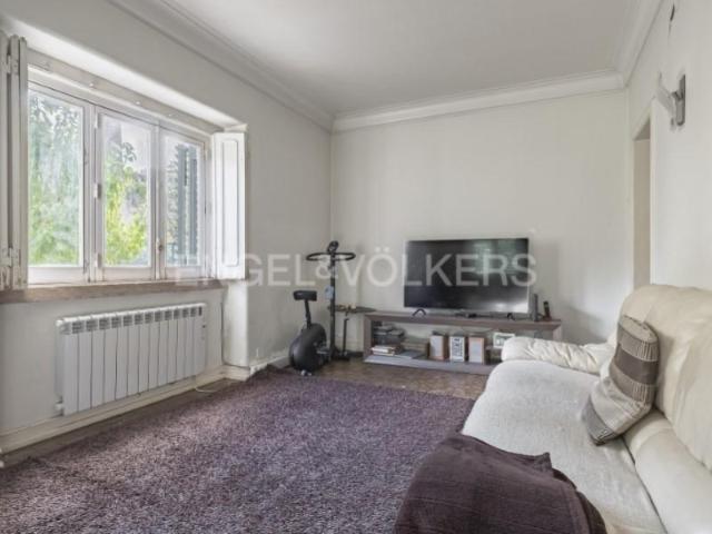 Casaa 7 quarto, Lisboa Lisboa DS96063126
