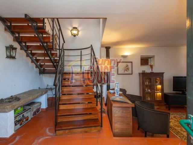Casaa 7 quarto, Loures Loures DS90997529
