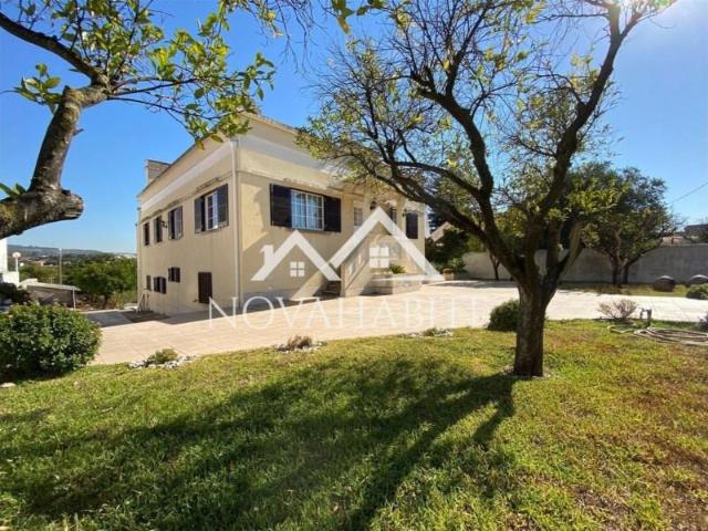 Casaa 7 quarto, Loures Loures DS93327332
