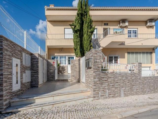 Casaa 7 quarto, Loures Loures DS98896178