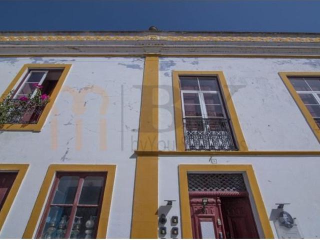 Casaa 7 quarto, Mértola Mértola DS102073477