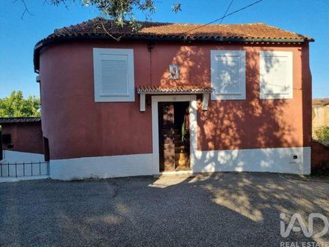Casaa 7 quarto, Miranda do Corvo Coimbra 3220 431 DS93001184