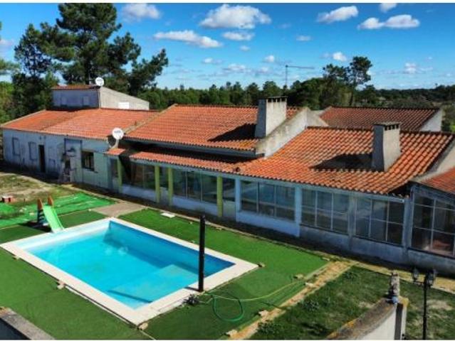 Casaa 7 quarto, Montijo Montijo 2985 051 DLS87046090