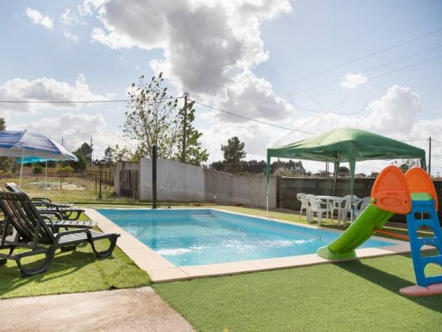 Casaa 7 quarto, Montijo Montijo 2985 051 DS96208534