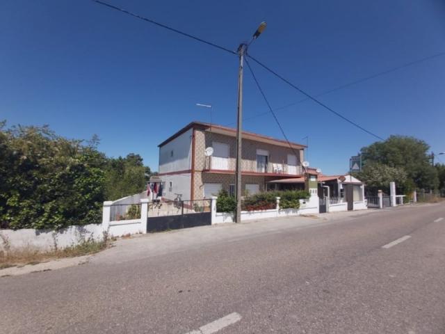 Casaa 7 quarto, Montijo Montijo DLS85997556
