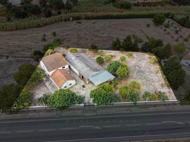 Casaa 7 quarto, Montijo Montijo DLS95846288