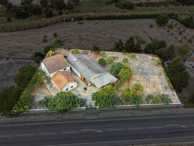 Casaa 7 quarto, Montijo Montijo DS95846288