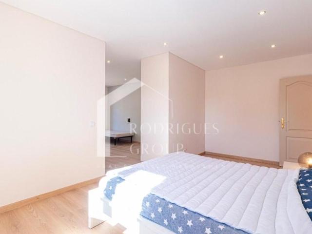 Casaa 7 quarto, Portimão Portimão DLS97053084