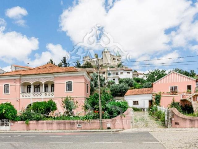 Casaa 7 quarto, Porto de Mós Porto de Mós 2480 339 DLS91970933