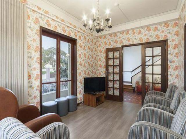 Casaa 7 quarto, Porto Porto 4100 121 DLS99838832