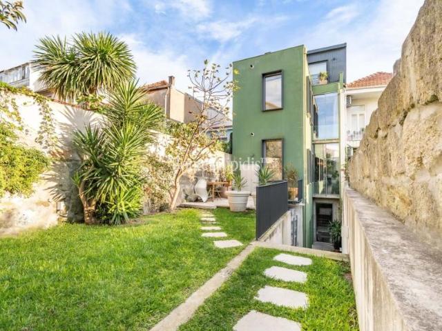 Casaa 7 quarto, Porto Porto DLS88752570