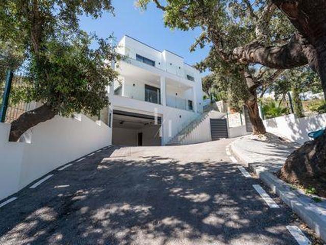 Casaa 7 quarto, São Brás de Alportel Faro DS97112488