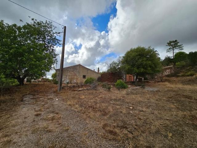 Casaa 7 quarto, São Brás de Alportel São Brás de Alportel DLS97121824