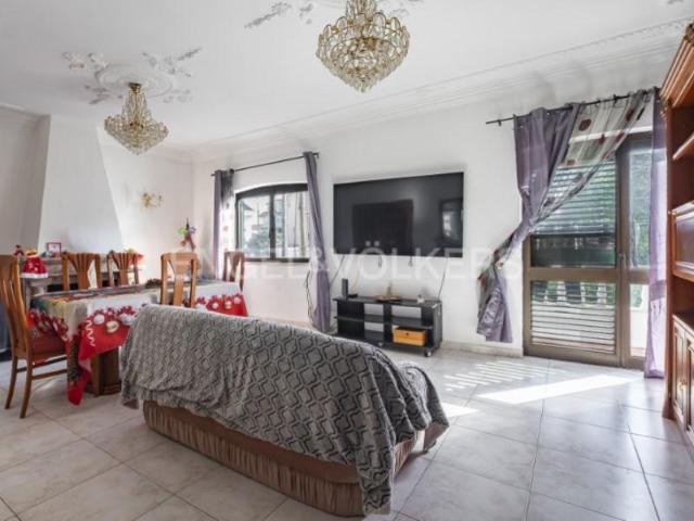 Casaa 7 quarto, Seixal Seixal DS97876887