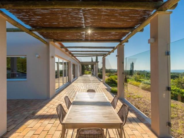 Casaa 7 quarto, Sesimbra Sesimbra DLS94088535