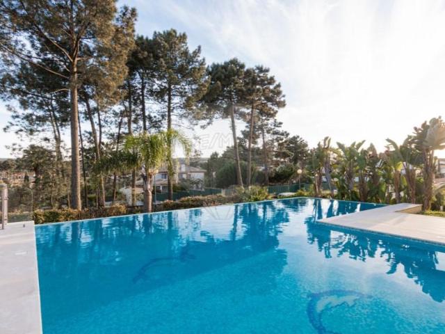 Casaa 7 quarto, Sesimbra Sesimbra DLS97165390