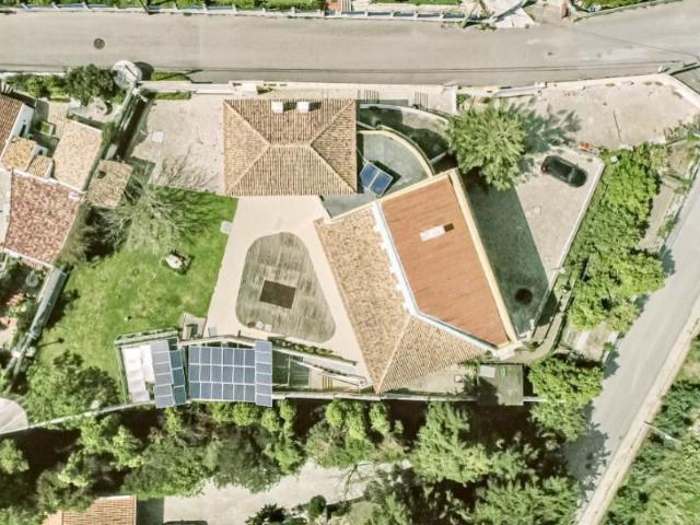 Casaa 7 quarto, Sesimbra Sesimbra DLS102330495