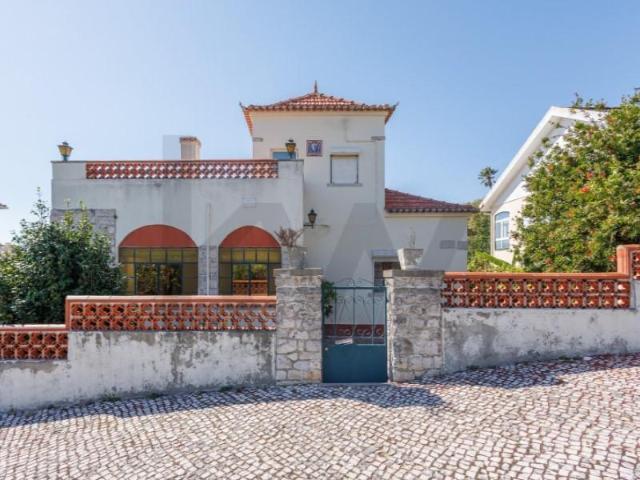 Casaa 7 quarto, Sintra Sintra DLS101563876
