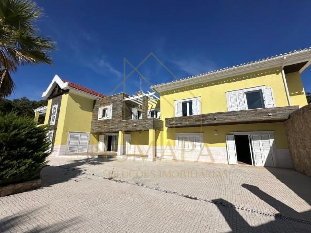 Casaa 7 quarto, Sintra Sintra DS95147751
